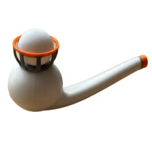Blow Drijvende Bal Speelgoed 3D Geprinte Drijvende Bal Speelgoed Stressverlichtende Speelgoed Feestgeschenken Prijzen