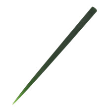 Chinese Hair Chopsticks Vintage Glass Hairpins Long Updo