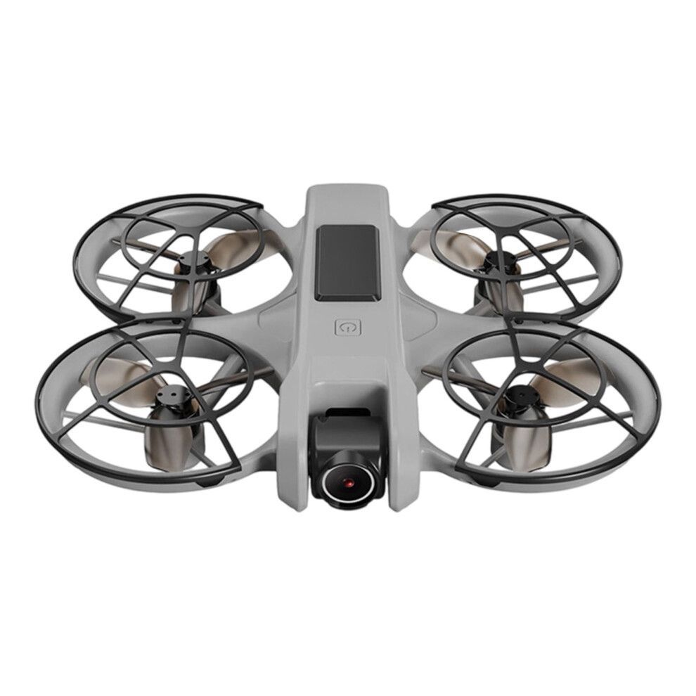 Brushless Motor Folding Quadcopter Drone With 8K Hd Camera 9455834427041