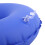 Inflatable Bed Pan for Elderly Bedridden Users 3