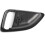 Interne Deurhendelbehuizing voor  Ix35 2010 2011 2012 2013 2014 2015 2016 826112S000 4