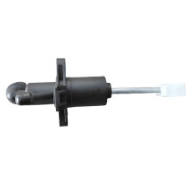 Dla Bora MK4 Beetle dla A3 TT dla Leon Toledo Cylinder Główny Sprzęgła 1J1721388A 1J1721388D 1J1721388G