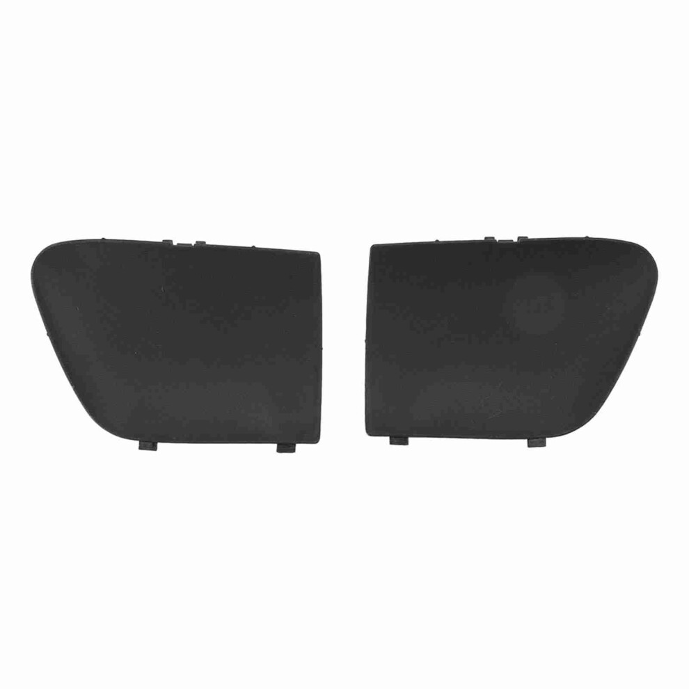 Door Handle Inside Cap Abs Plastic Left Right 9180333372690