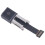 Huvudfrontkamera för  Wing 5G Front Selfie Facing - Camera Flex Cable Replacement 3