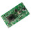 3.7V Solar Lamp String Control Board with  Solar Street Light Control Panel Solar Light Controller 5