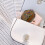 Retro Handheld Makeup Mirror Vintage Golden 2