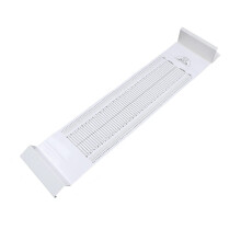 GrößEntabelle für Kinder, Messmatte für Kleinkinder Aus Kunststoff, Baby-HöHenmesser, Lineal, HöHenmessgeräT, Messtabelle