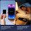 Charging Cut-Off Device Protects Batteries for Safe Overnight Charging of Type-C Devices 4