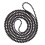 For  A2L Z-Axis Timing Belt [Compatible with A2L] - 3D Printer Accessory 2