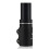 Aluminum Bike Fork Stem Extender 1 Piece 8