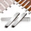 Stainless Steel Sewing Clips Hemming Tool 30 Pcs 1
