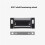 For Bambu A2L Y-Axis Idler Pulley [Compatible with A2L] - 3D Printer Accessory 4