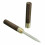 Pu'er Tea Needle Essential Accessory 1 Piece 2