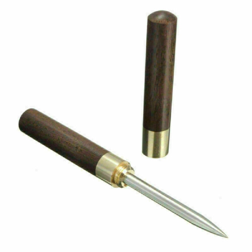 Pu'er Tea Needle Essential Accessory 1 Piece 1
