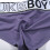 Men's breathable briefs soft stretch fabric with side 6