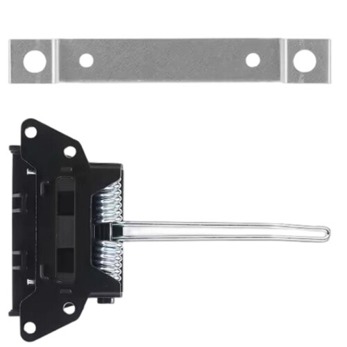 For Bambu A2L Y-Axis Tensioner [Compatible with A2L] - 3D Printer Accessory 1