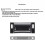 For Bambu A2L Y-Axis Idler Pulley [Compatible with A2L] - 3D Printer Accessory 5