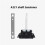 For Bambu A2L Y-Axis Tensioner [Compatible with A2L] - 3D Printer Accessory 5