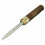 Pu'er Tea Needle Essential Accessory 1 Piece 4