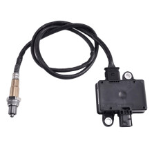A10U-0281007975 Partikelsensor för Lastbil för Detroit DD13 DD15 DD16 1277023621