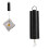 Wind Spinner Motor Black Battery-Operated Rotating Motor 5
