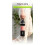Upgrade 600 ML Portable Smoothie Blender Rechargeable Personal Blende Contains Both Automatic and Pulse Functions 4
