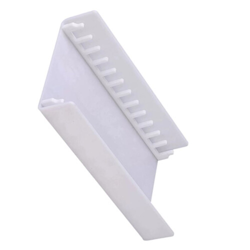 Per  Series Game Universal Storage Box Desktop Display Stand 1
