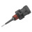 New Low Coolant Level Sensor for Navistar 3572012C1 57755615 577.55615 2