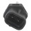 New Low Coolant Level Sensor for Navistar 3572012C1 57755615 577.55615 6