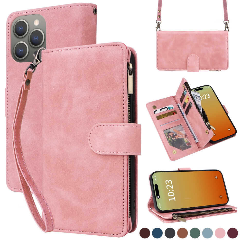 Iphone 15 Pro É±ÅÅ£³ È½¯È´¨Puç®É©ÆÆÅ¸¦Å¡Ä½Ç²È² 9104145194103