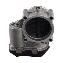 Throttle Body for A4 A5 A6 A7 A8 Q5 2.0 TFSI 06E133062H A2C82493600