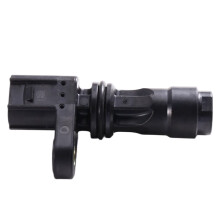 Camshaft Position Sensor 37510-5Y3-J01 375105Y3J01 for Accord Breeze CR-V Hybrid / EV 2017-2025