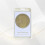 Schumann Wave  Balancing Disk Aura Enhancement Good Fortune Bringing Wealth Decorative Ornaments A 6