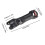 MTB Handlebar Riser Adjustable 60 Aluminum Alloy Stem 2