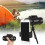 HD Monocular Telescope 50x60 6.12.23 in 7