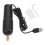 Mini Hand Electric Drill Set for DIY Wood and Plastic 3