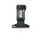 Digital Tyre Depth Gauge Compact Lightweight 2