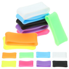 Tennis Racquet Overgrip Replacement Pack 16 Pieces