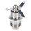Stainless Steel Cutting Assembly for Waring Comal Blenders 1