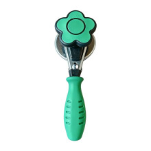 Scelleuse Manuelle Portable pour Boîtes de Conserve et Bouteilles en Aluminium - Scelleuse Manuelle pour Usage Domestique et Commercial