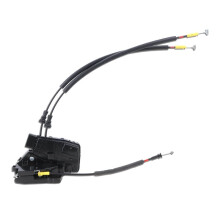 Actionneur de Verrouillage de Porte Arrière Gauche 81410D9000 81410-D9000 pour Sportage 2017-2022 Accessoires