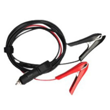 Pour Câble pour EF pour Clips de Banques D'Alimentation en Extérieur pour Réparer les Fils Outil de Réparation de Câble