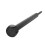 Glow Plug Bore Reamer Engine Efficient Carbon Removal Tool 7233  Hole Reamer 5