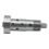 A2760500278 Variable Timing Camshaft Control Solenoid for   E GLC Class AMG C300 C350 C400 C450 E300 E350 2