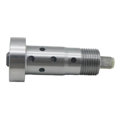 A2760500278 Variable Timing Camshaft Control Solenoid for   E GLC Class AMG C300 C350 C400 C450 E300 E350 1