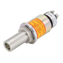 SA-3991-12 Flameout Solenoid Valve 12V for Tractor MF7250 MF7252 MF8160 634 620 836640253