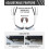 Men's Polarized Sunglasses UV Protection Al-Mg Metal Frame 4