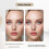 Portable Foldable UV Sunscreen Camera Test UV Mirror Sunscreen Camera Magnifying Travel Mirror with Dimmable LED Lights 7