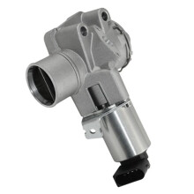 Car Exhaust Gas Recirculation Valve EGR Valve A6600901054 A6600900254 A6600900754 for Cabrio Fortwo City-Coupe