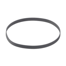 Tizuqe flexible drive component 4mm width